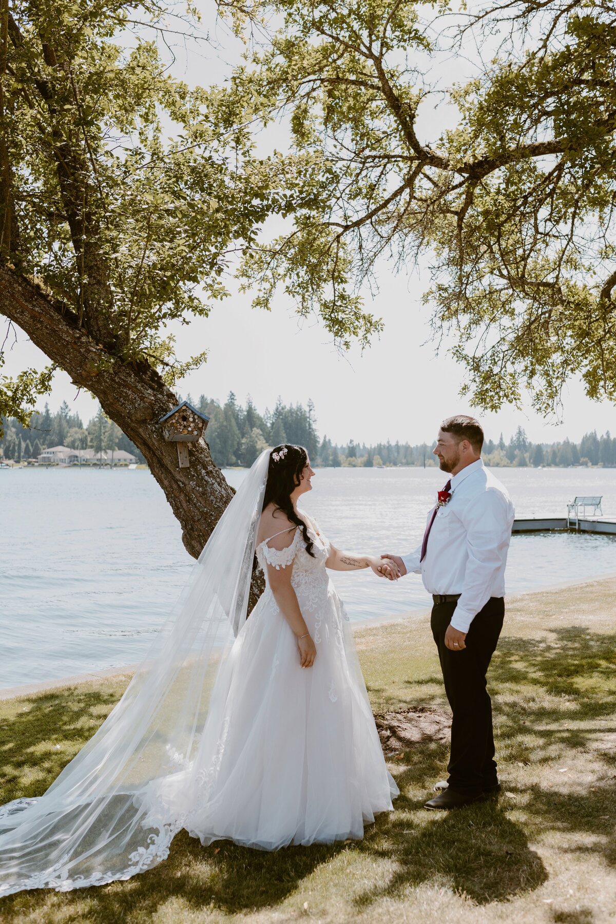 Reimann Wedding2-25-2963