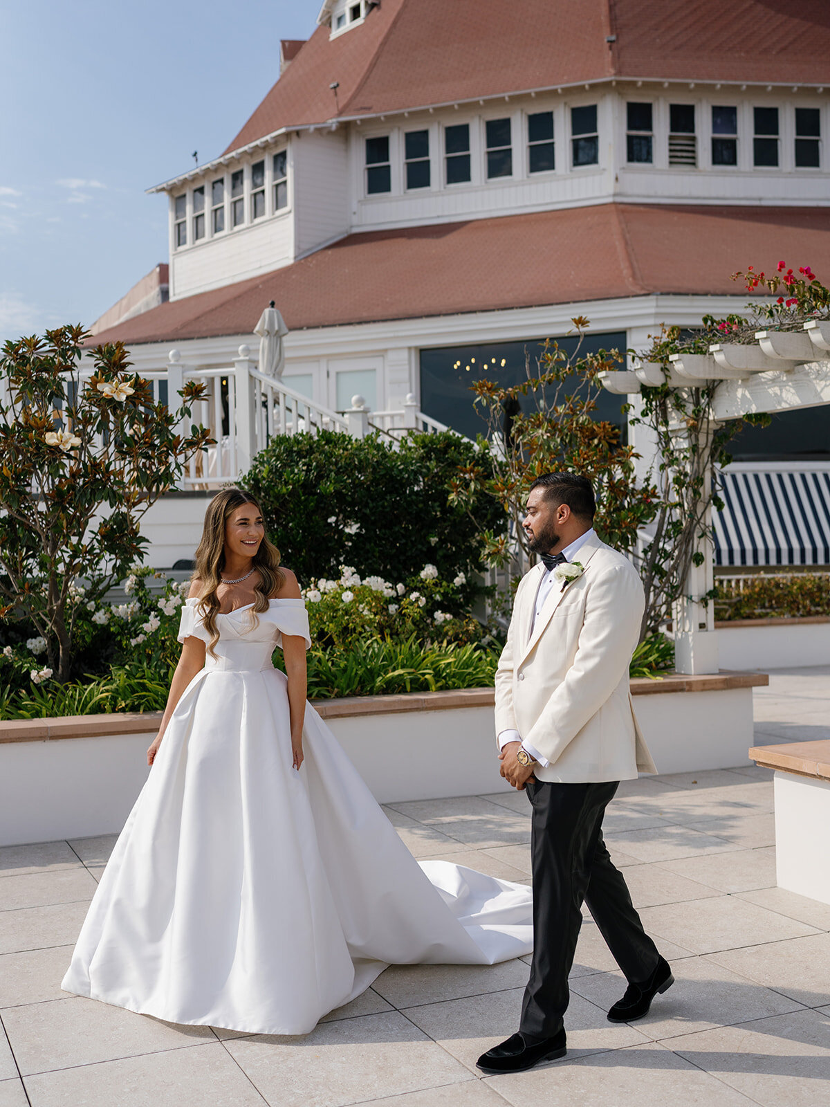 Jenny Quicksall Photography_C+A Day 3 Previews-20
