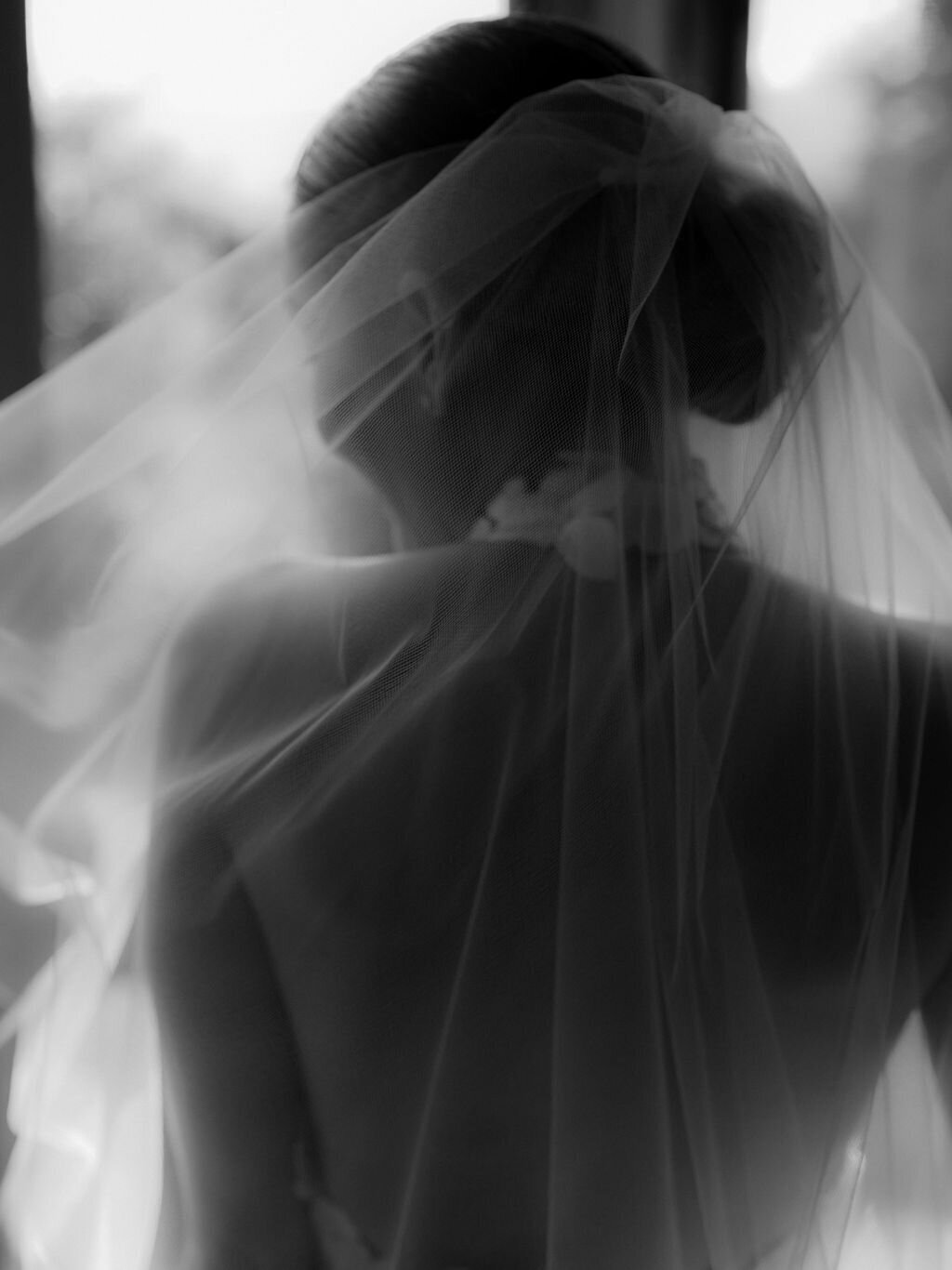 00118-Marielle&CameronWedding (1)