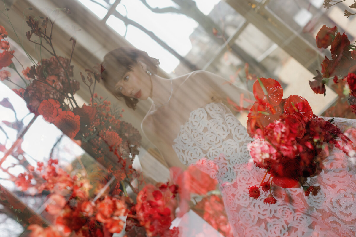 jalisaroslynphoto_meridianhouse-49