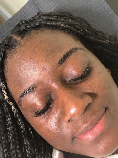 photo29
