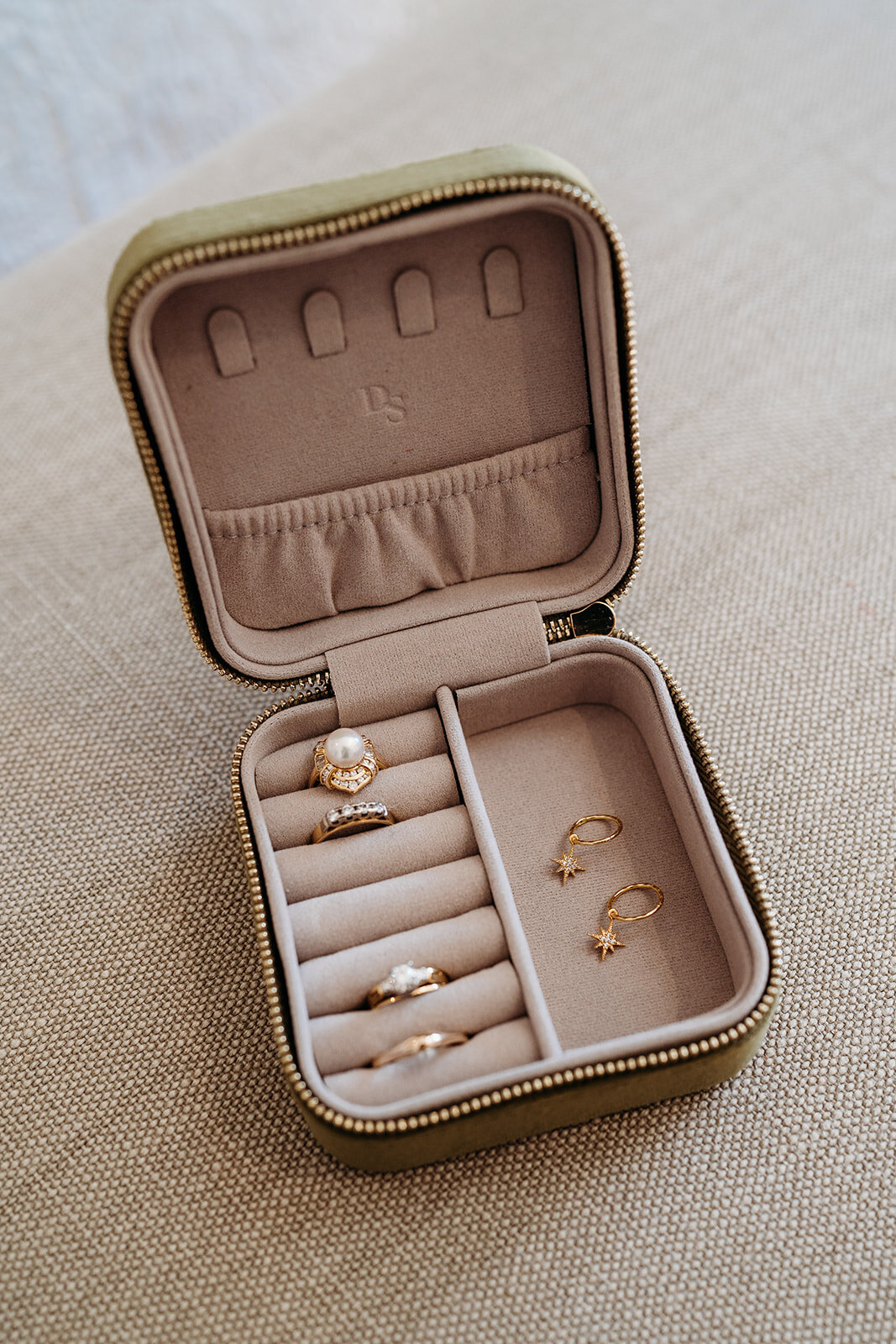Bendooley_Estate_Wedding_Margan_Photography238