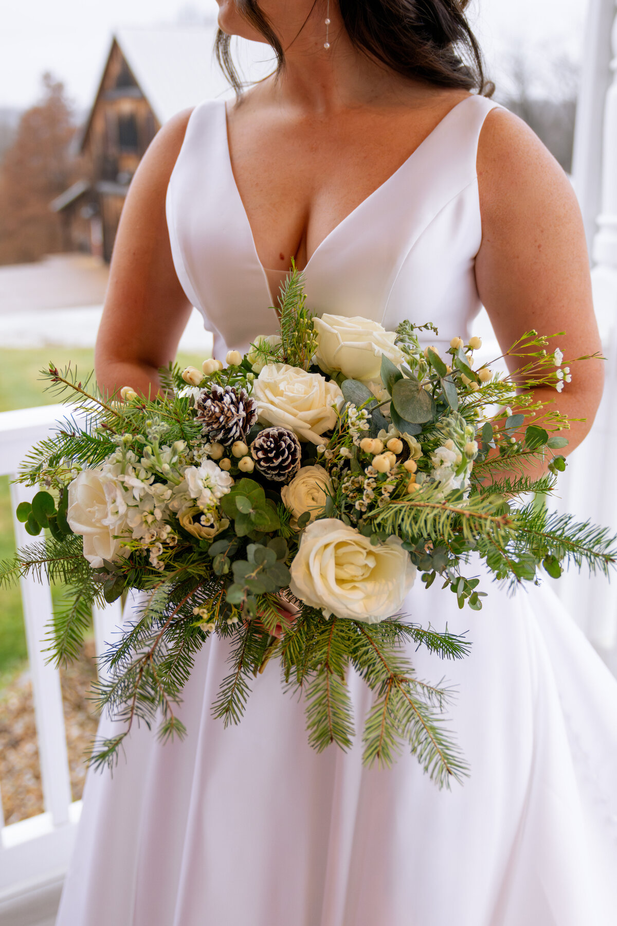 DSC08676-Enhanced-NR