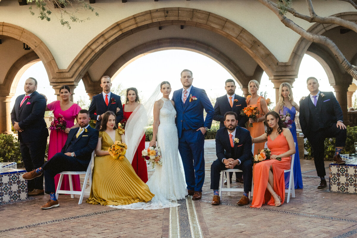 Sarah & Steven Wedding Sneak Peeks-218