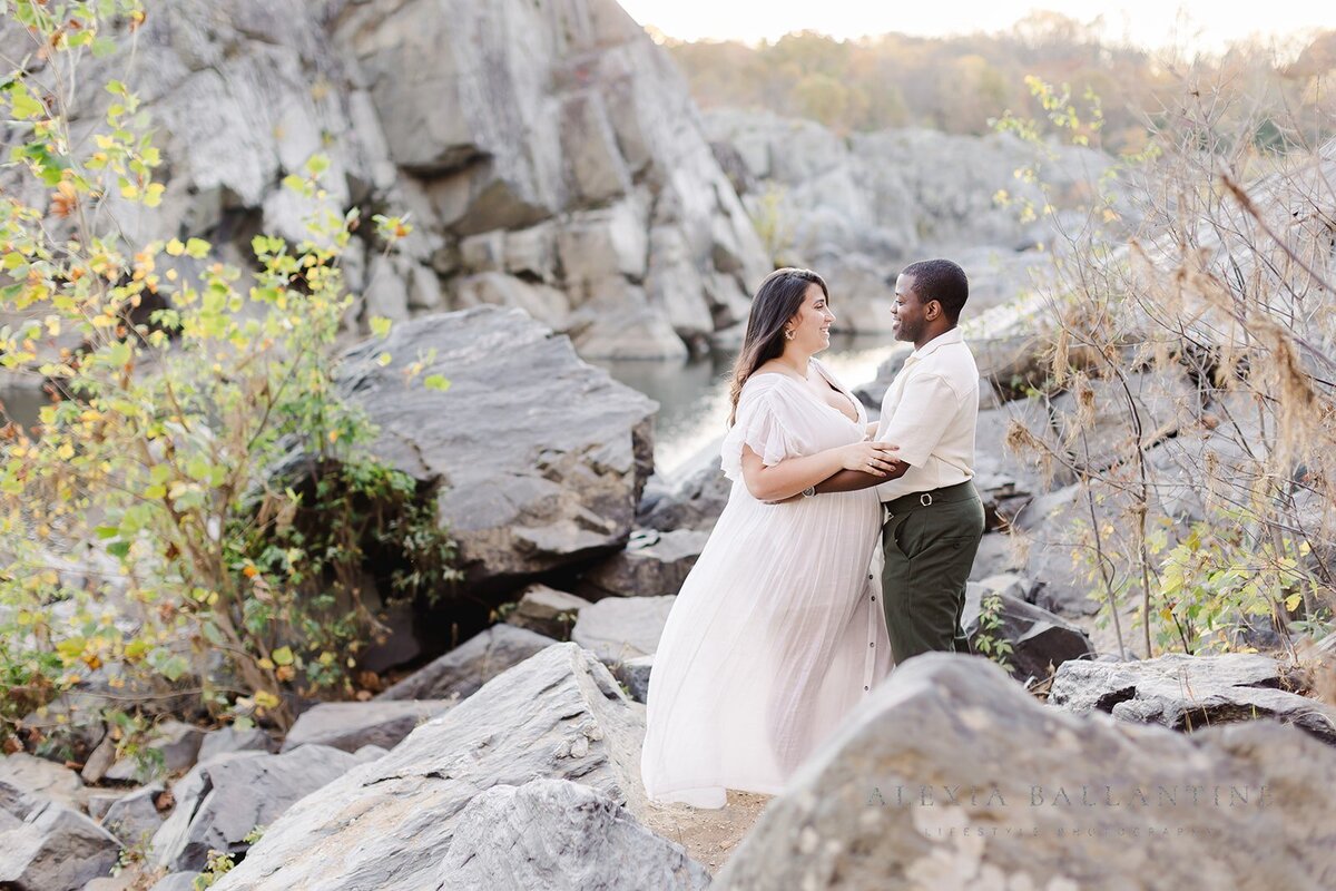 Amoes Maternity_13_websize
