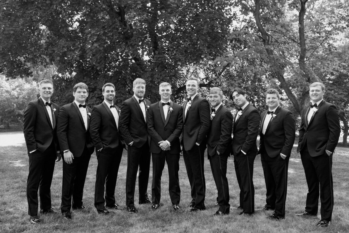 Nichole-Babiez-Photography-Dunham-woods-Geneva-Illinois-Wedding-luxury-editorial-timeless-modern-candid-bride-inspiration-chicago-photographer--55