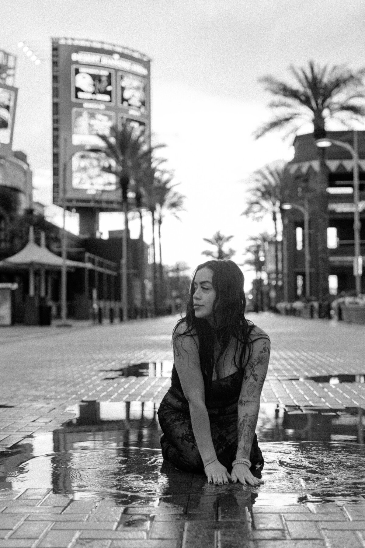 Andrea-27