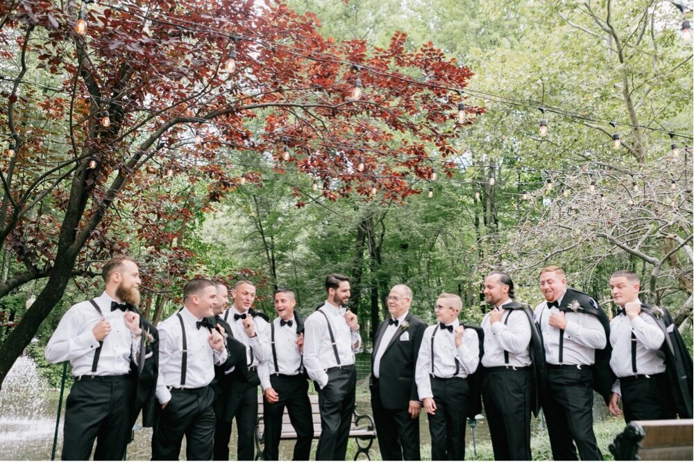 164_pomme-wedding_pomme-Philadelphia-wedding_groom-and-groomsmen