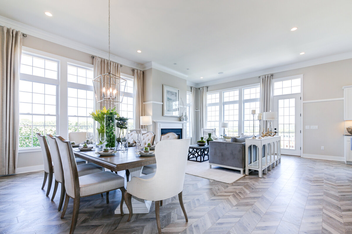 125FairviewAveColby-44