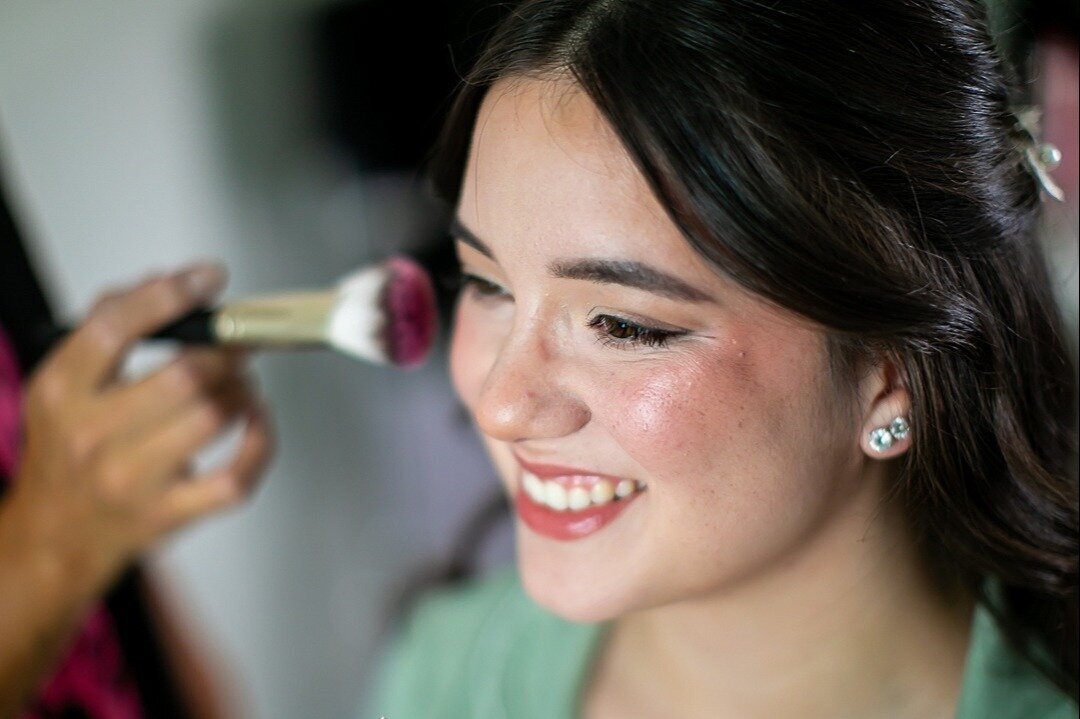 Bride-Hair-Makeup-The-Legacy-at-Willow-Pond.JPG