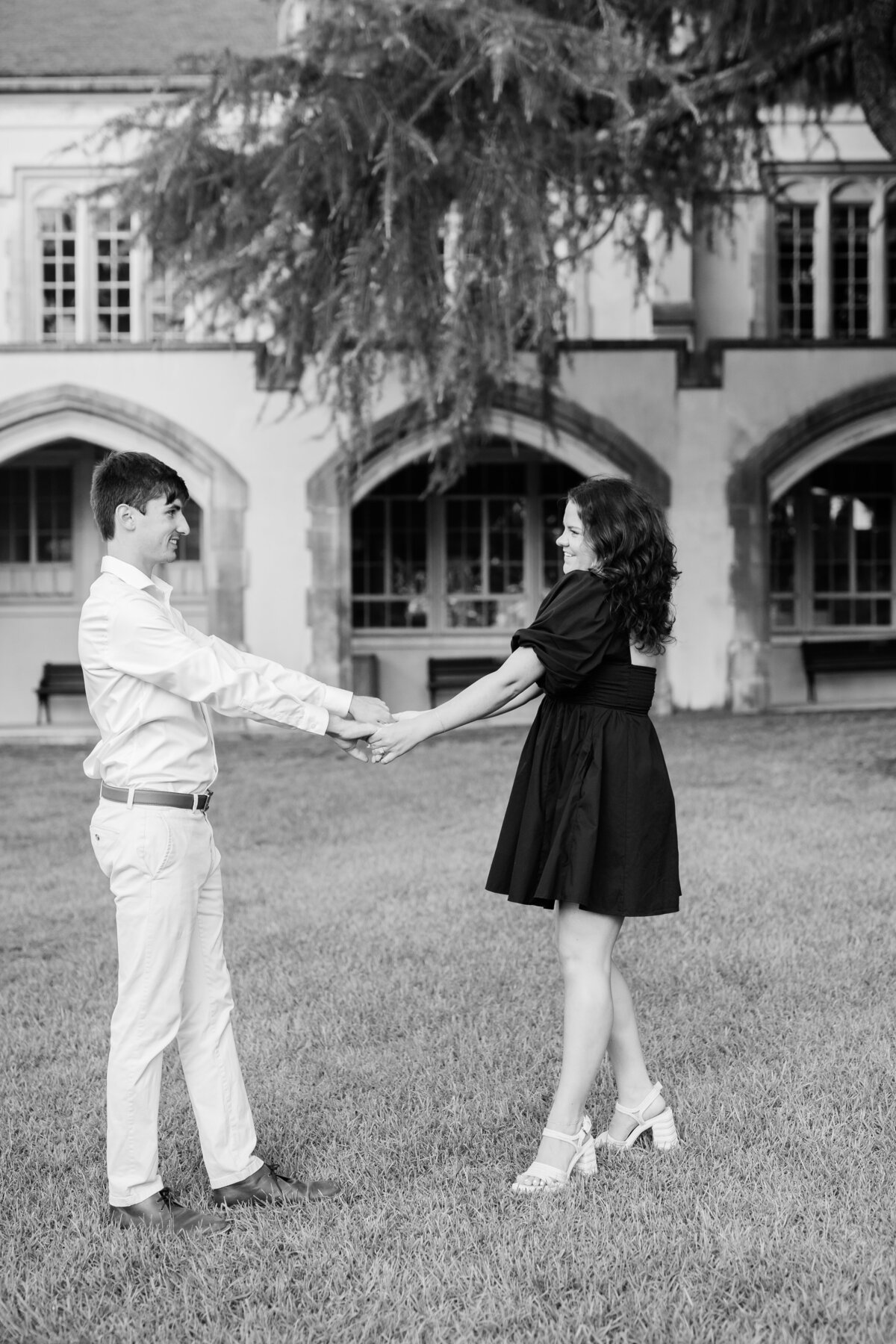 Engagement-146