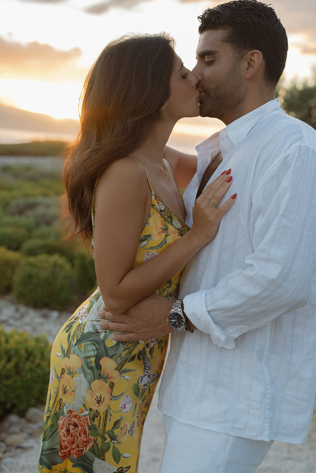 theresakelly-amanzoe-engagement-82