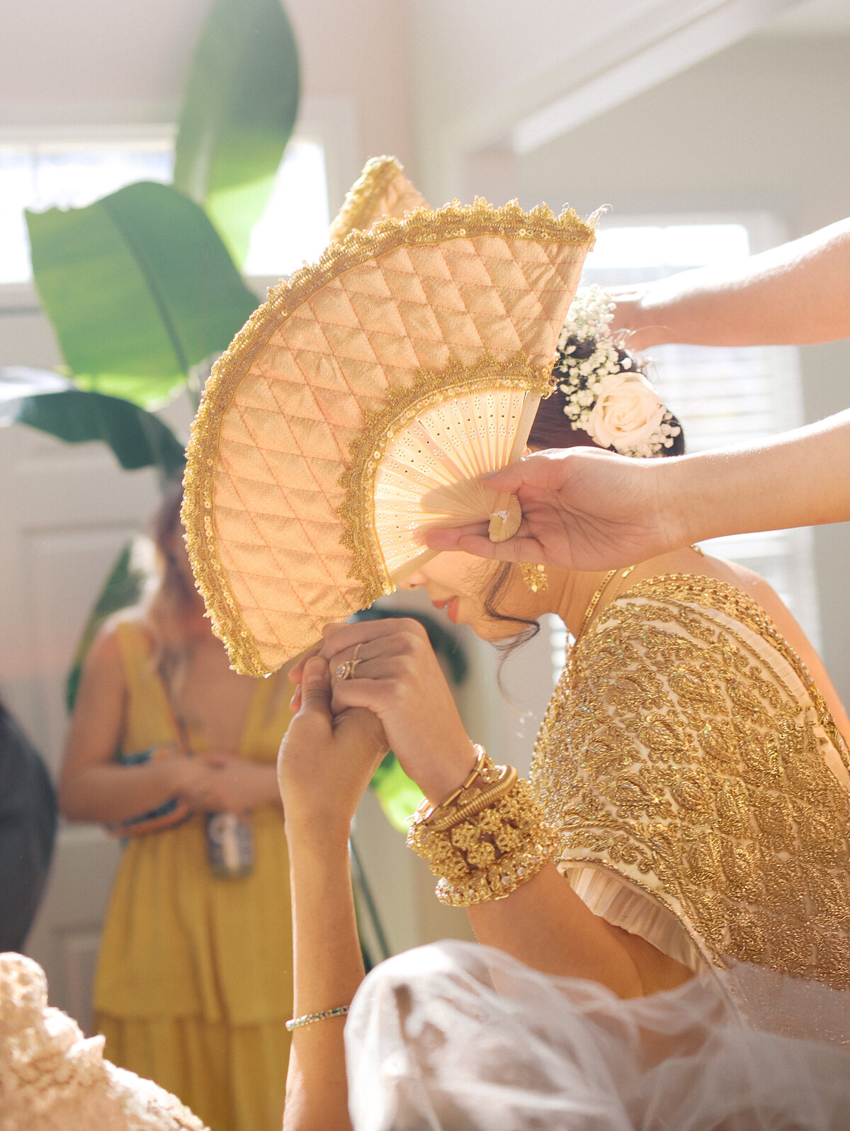 DSC08301-Edit