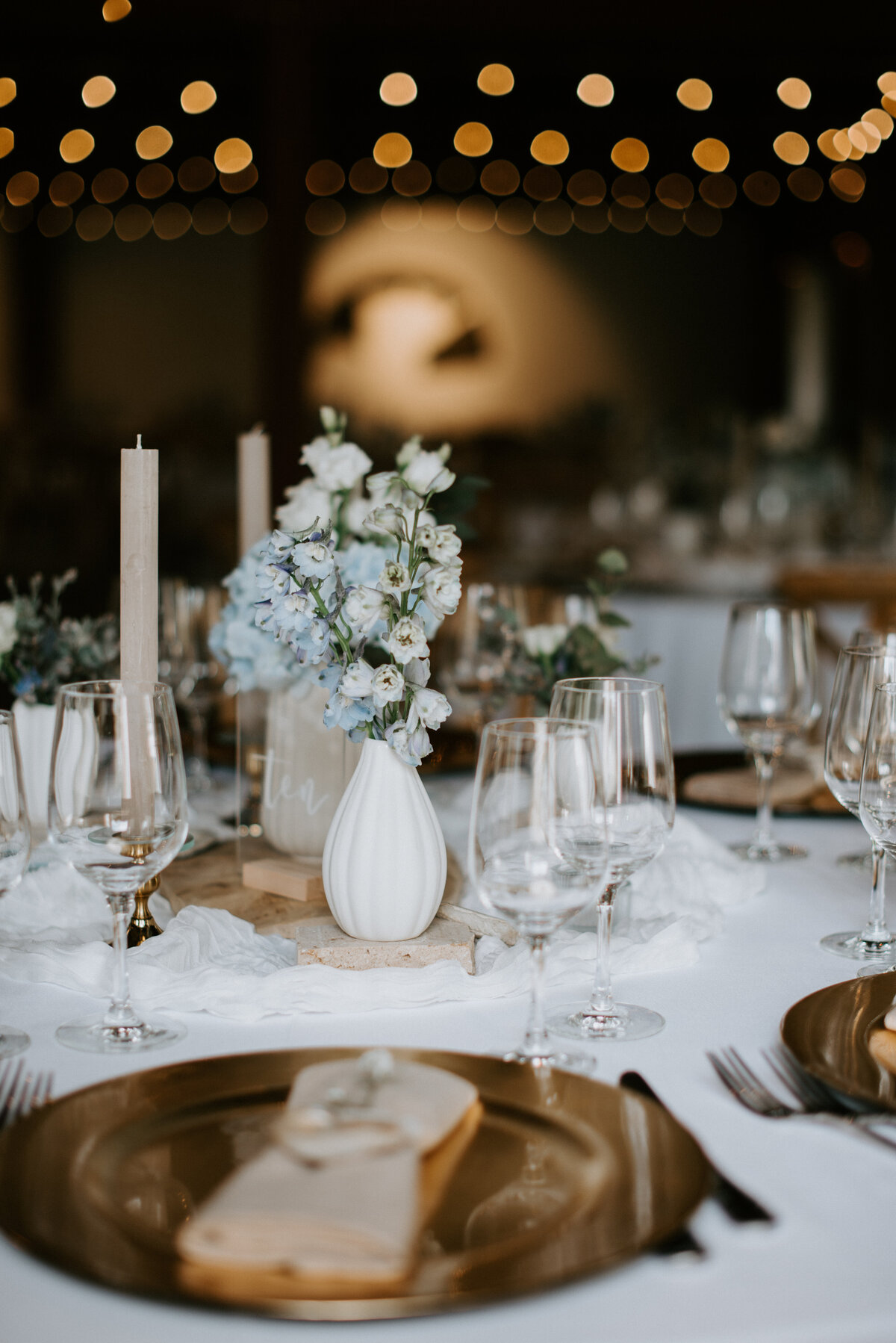 2025 Hochzeit Lina & Thomas Deko 26.04.2025 © Sarah Thelen-8