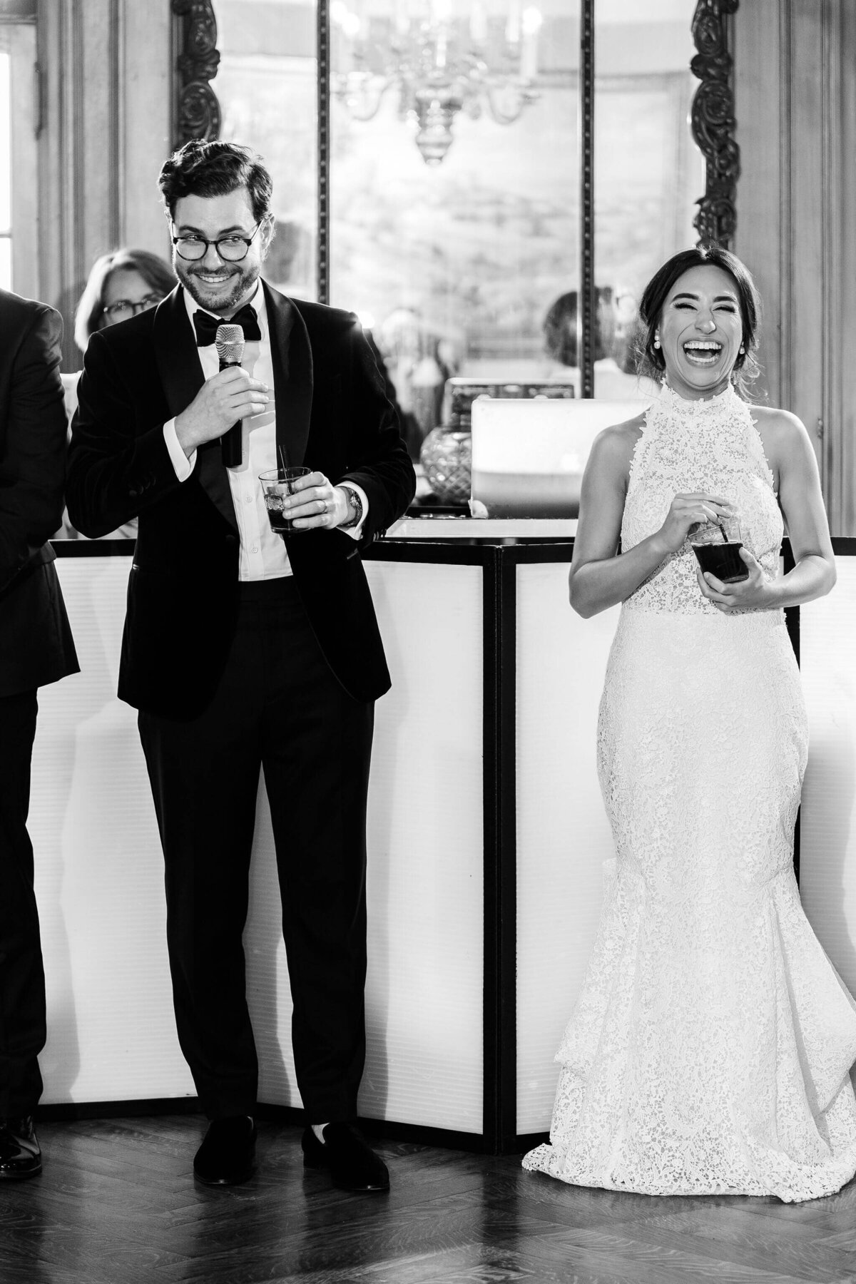 MGP-Reception(117) (1)