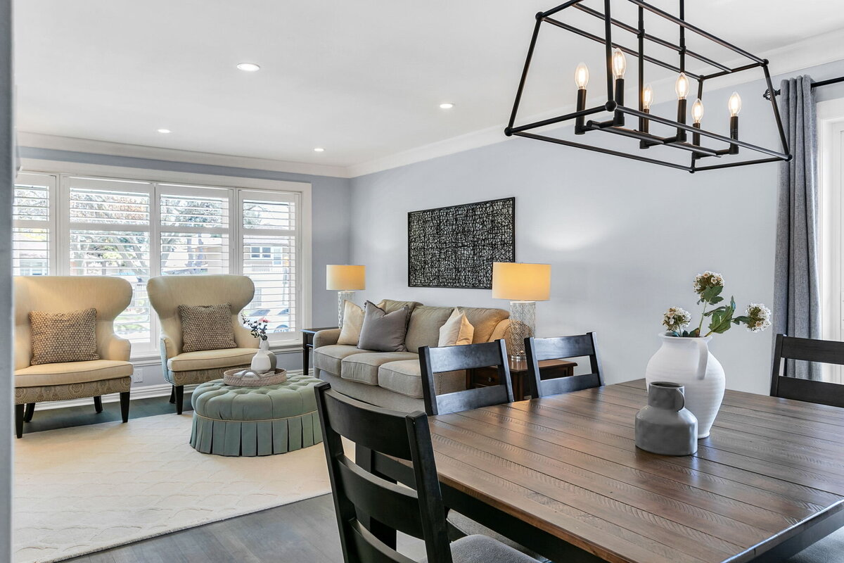 15-web-or-mls-12_003_Dining Room
