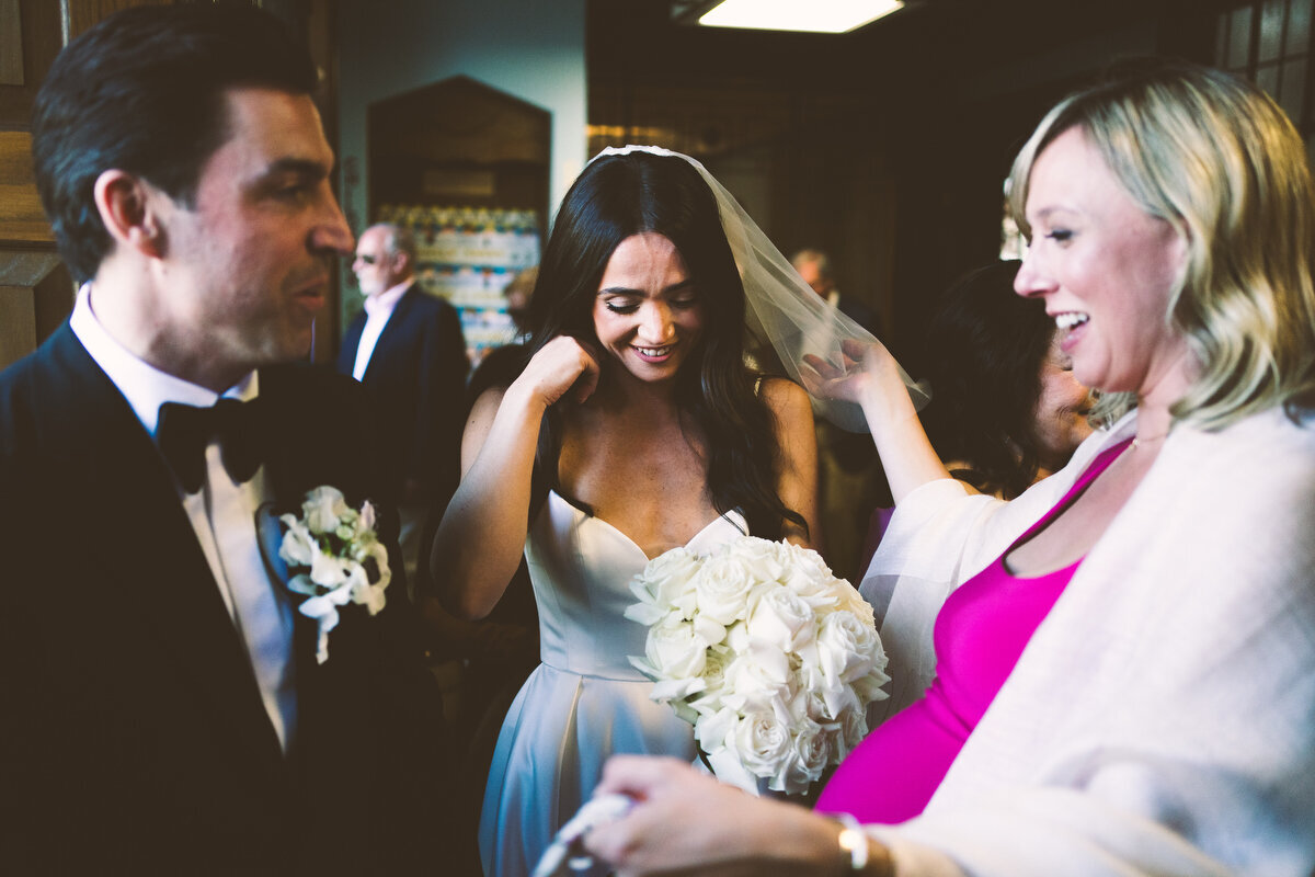 Garden_City_Hotel_Wedding_DC-0775