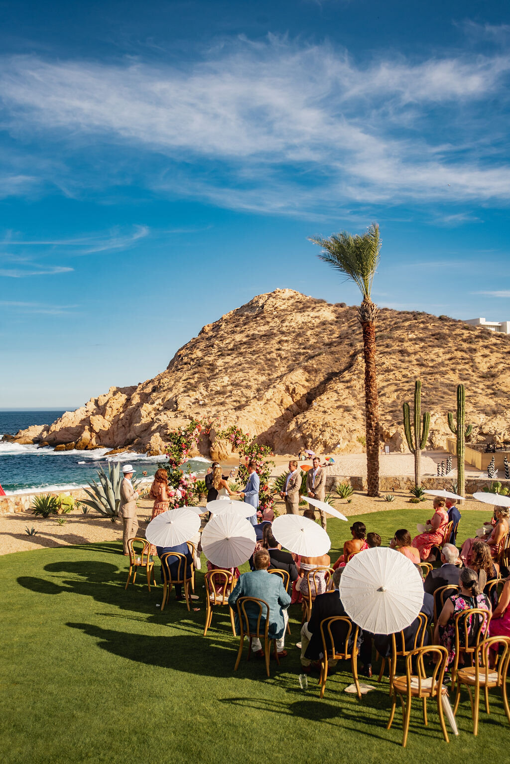 weddings in cabo 709