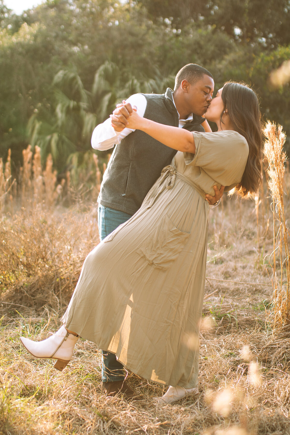 website couples-21