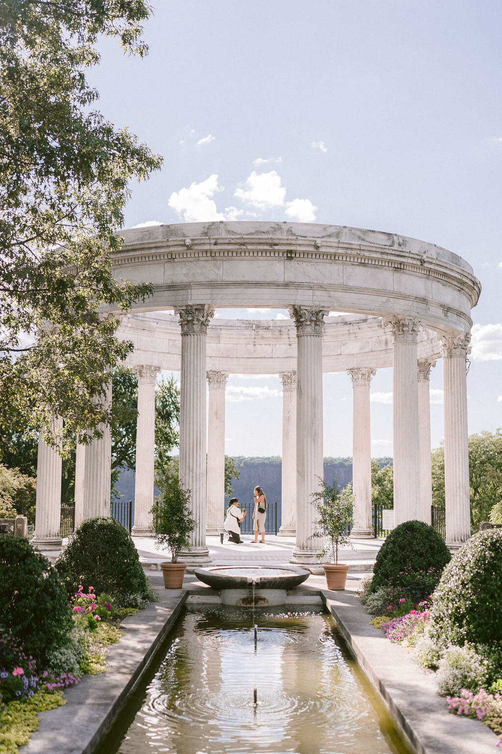 AllThingsJoyPhotography_AbbyRichard_Proposal_HIGHRES-9