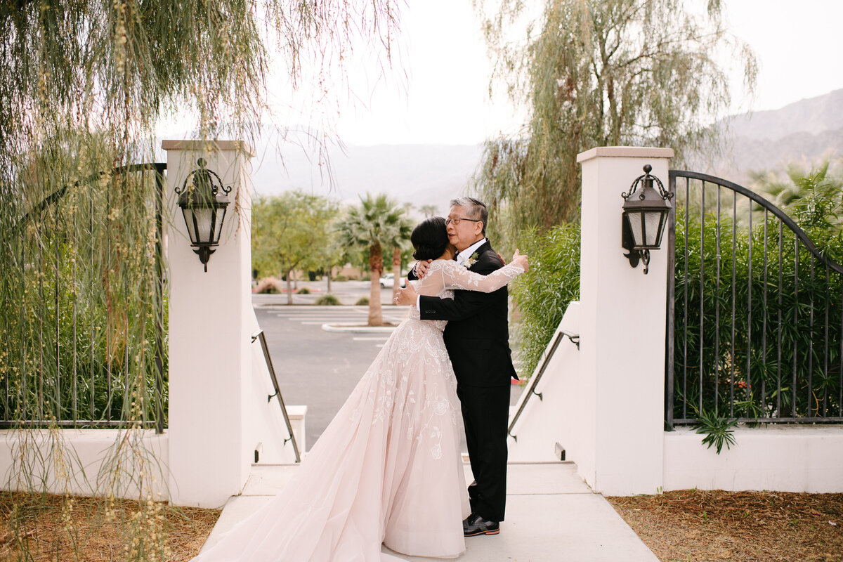 Palm Springs Wedding Photographer-328