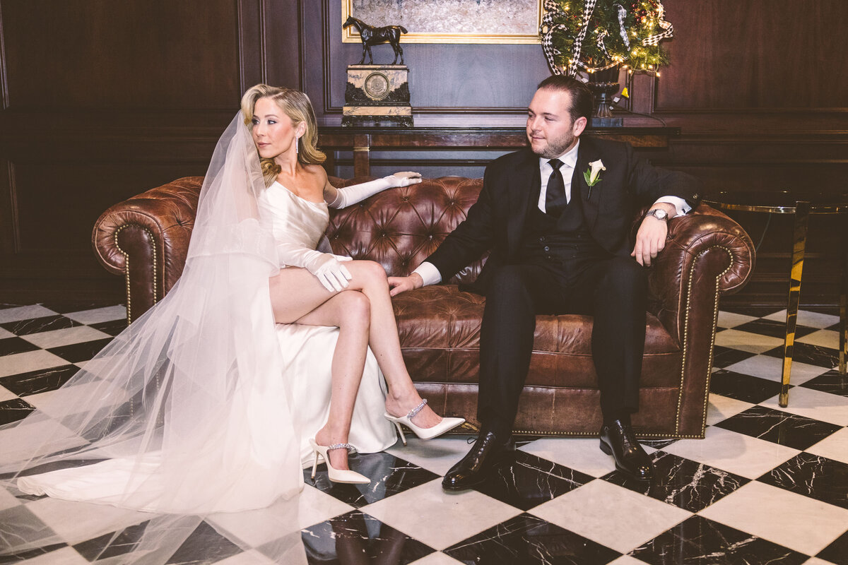 Park-Chateau-Wedding-Caitlin-Angelo-0310