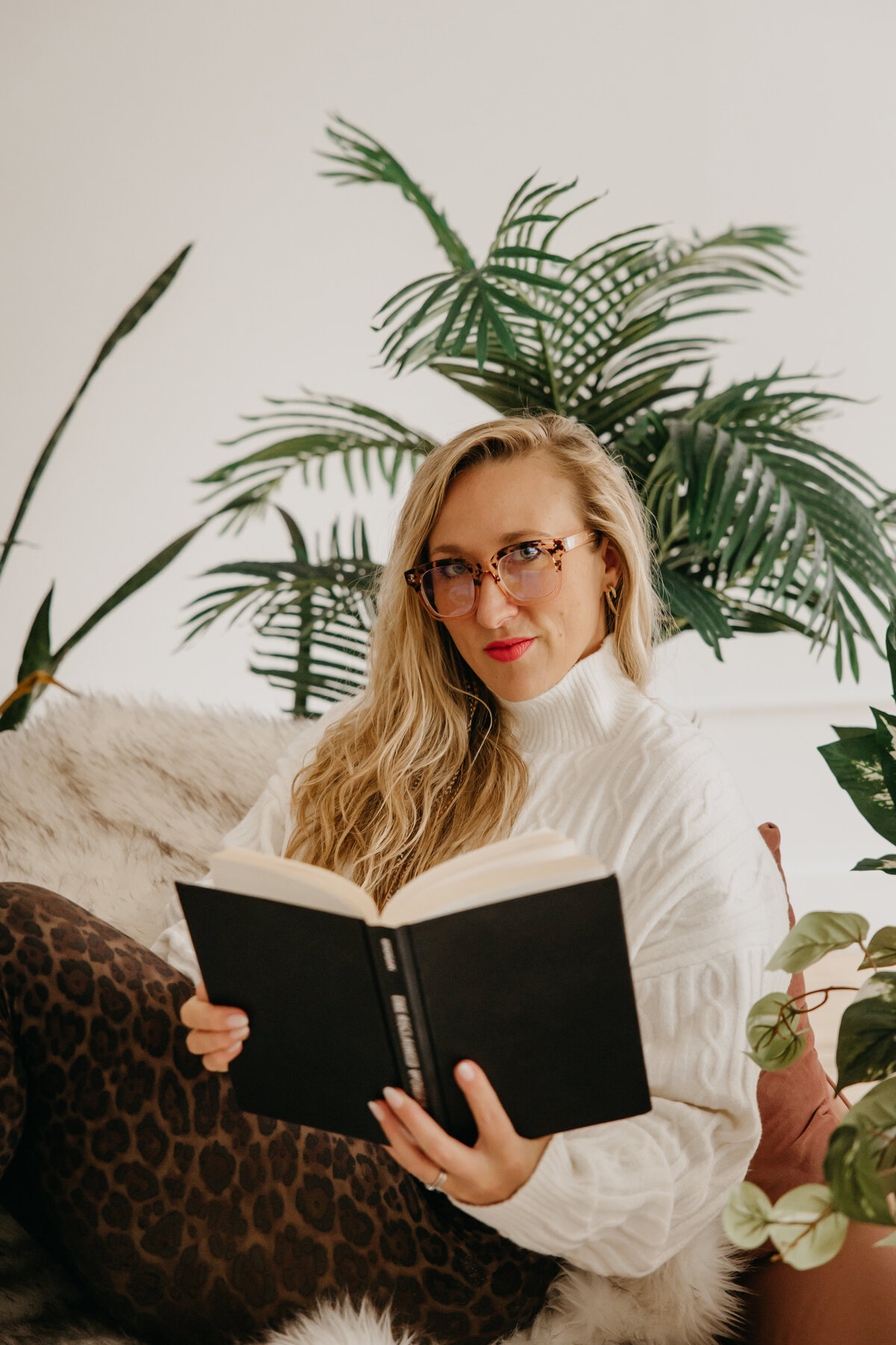 Dr Mel by Mycah Bain Photography-113