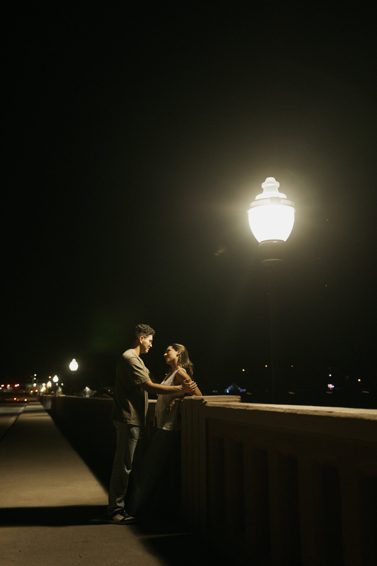 Abby Heron Photography Texas Based and Travel Wedding and Couples Photographer — Couples Gallery for Tristan + Avery 5