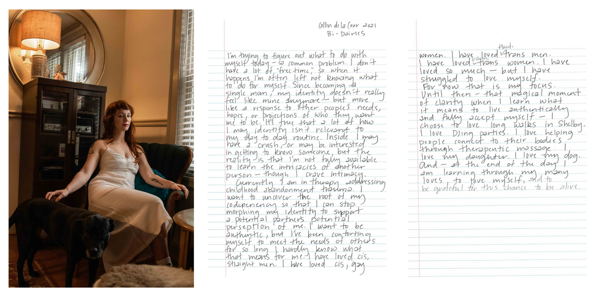 nashville-portraits-bi-diaries-9