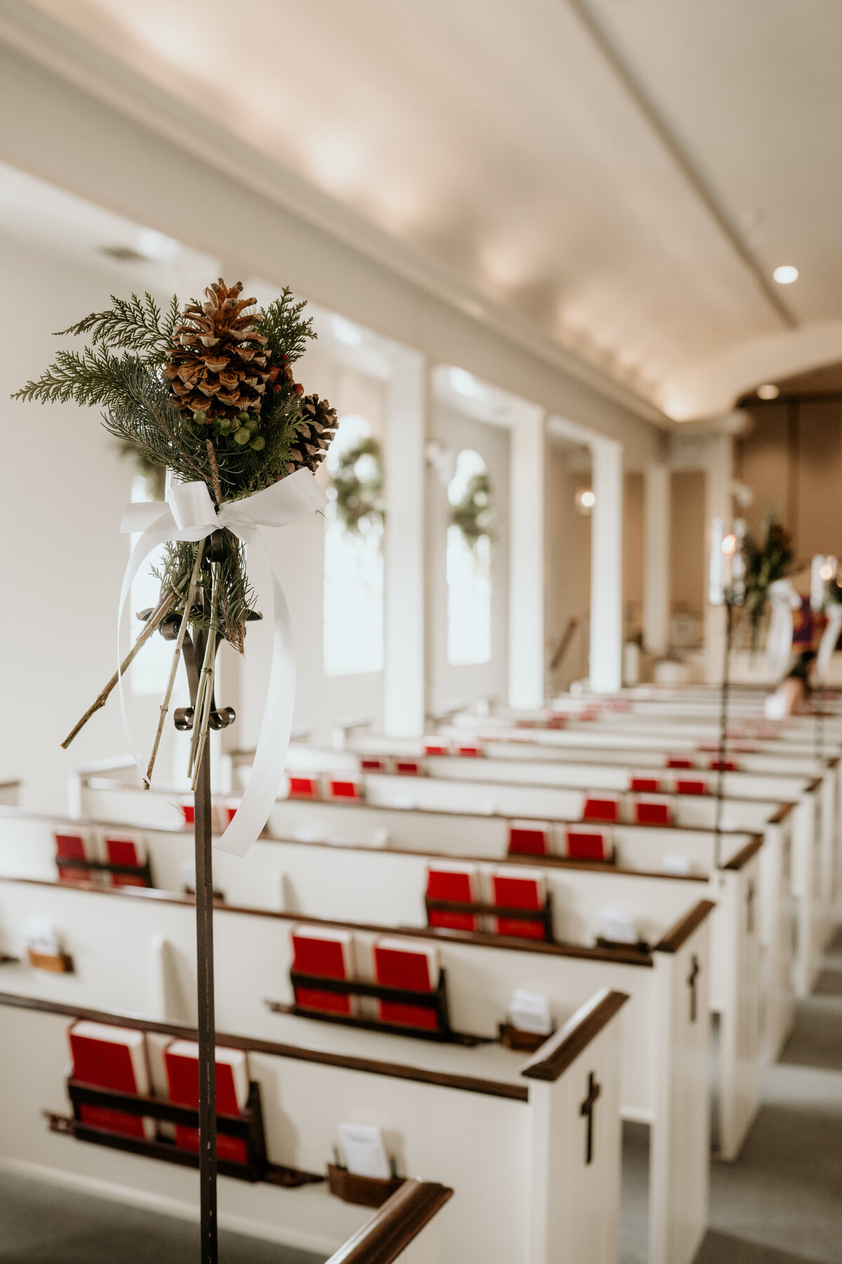laguna wedding-31