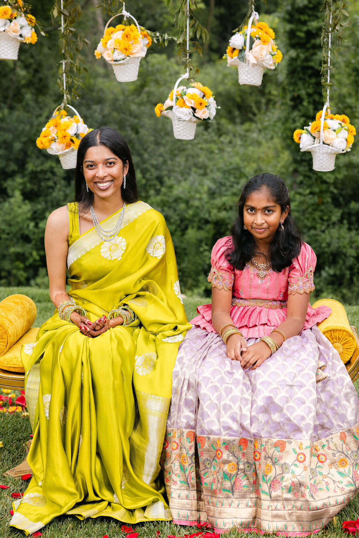 luxury-wedding-photography-sophisticated-style