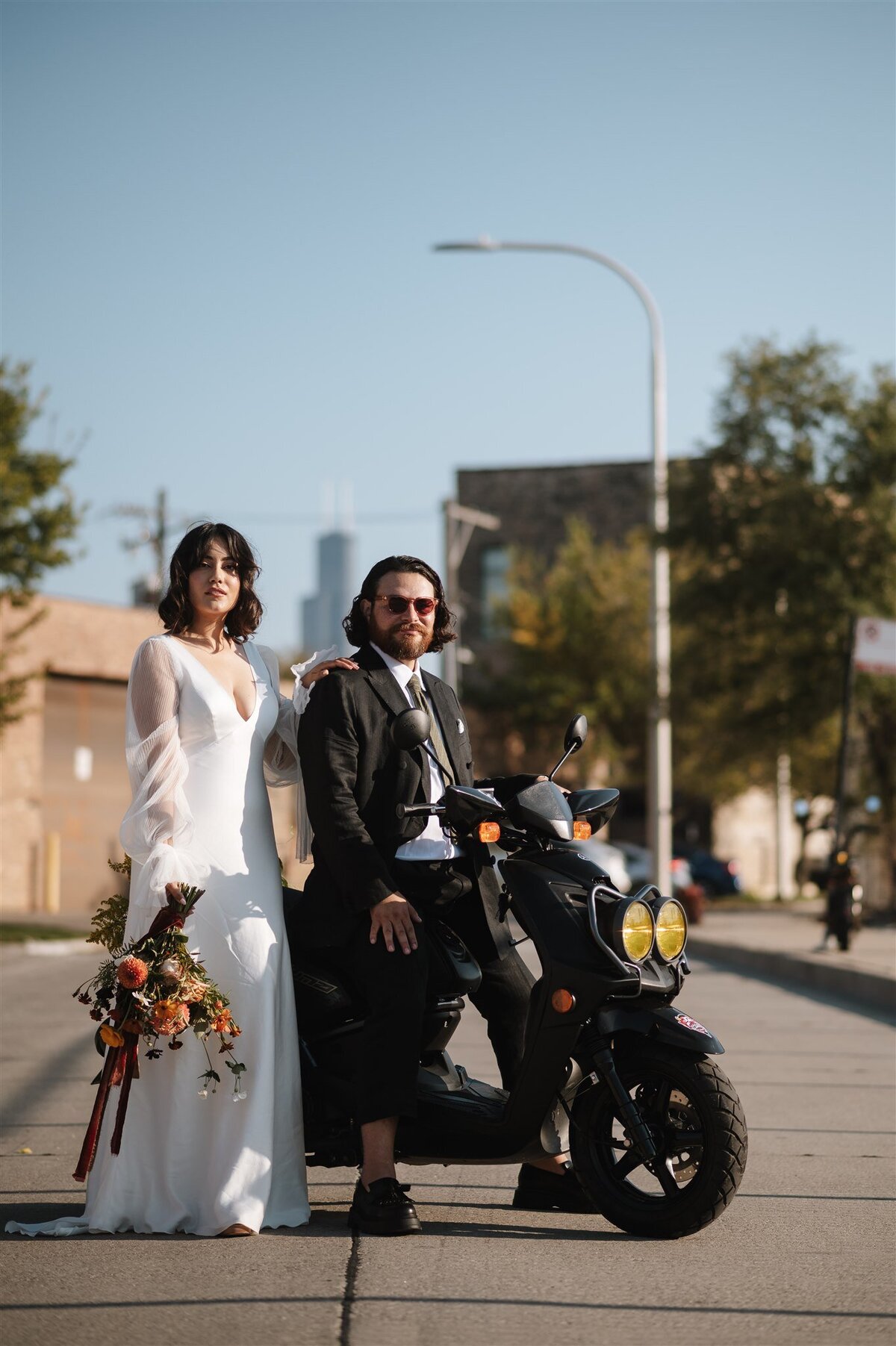 julietamador-wedding-cfl-1074-2