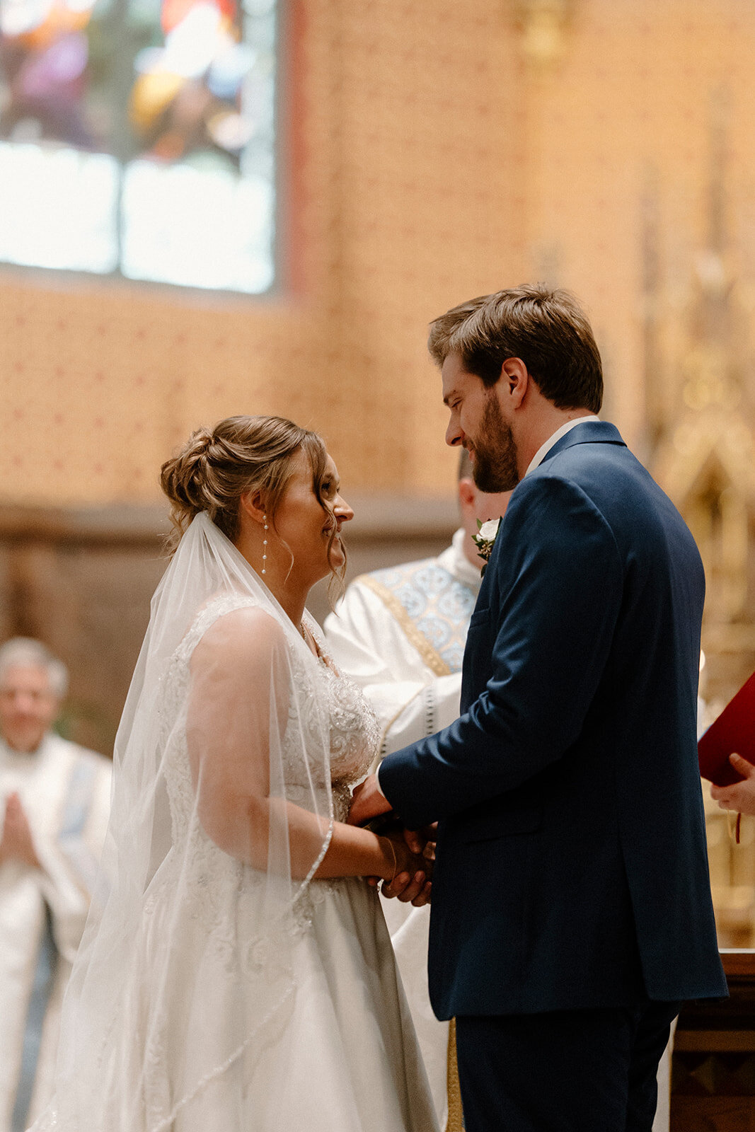 GraceGarrett0007_websize