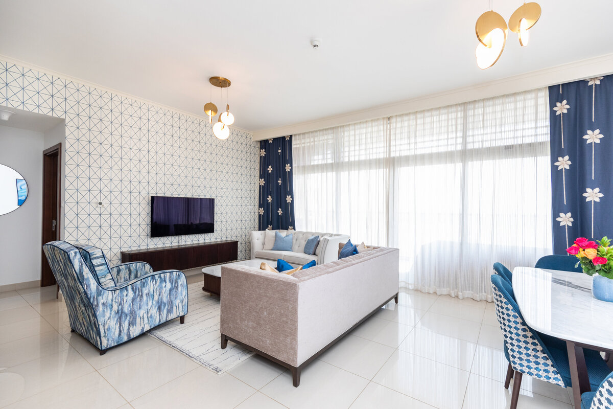 ChimneyDesigns_DubaiHills_ (6)