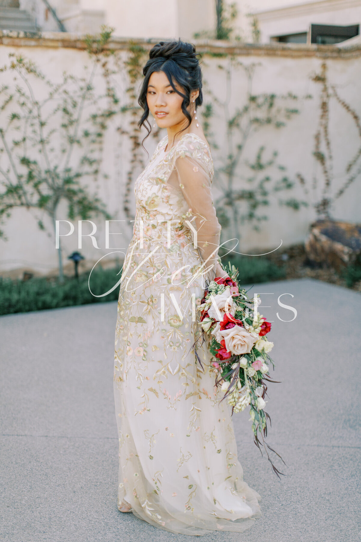 Pretty Stock Images - Winery Shoot-102