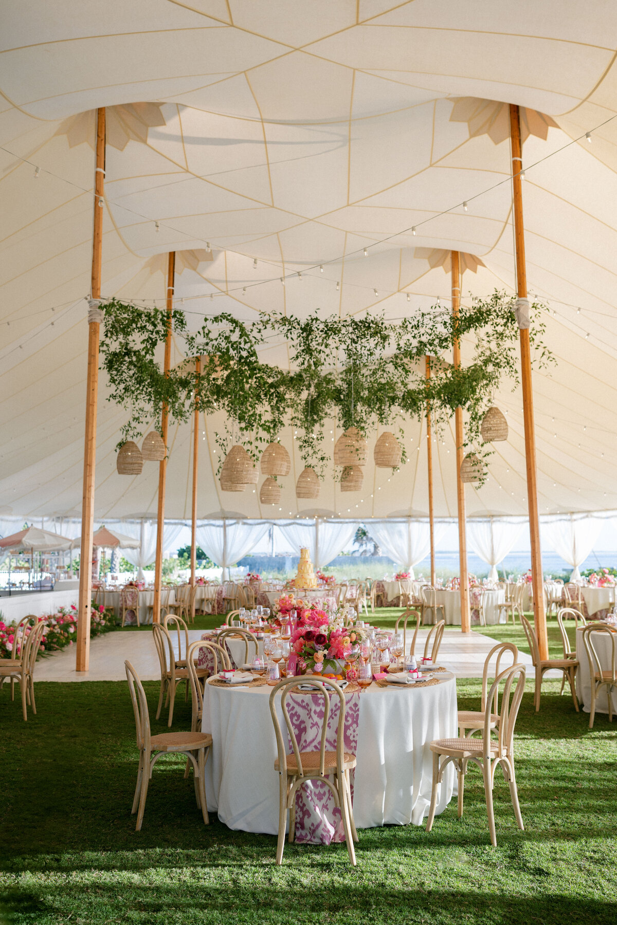 boca bay pass club wedding photographer-8
