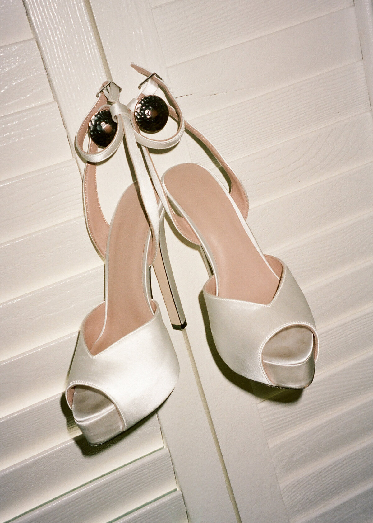 Valerie+Jordan-FayeFernCreative-La-Quinta-Resort-Wedding-08