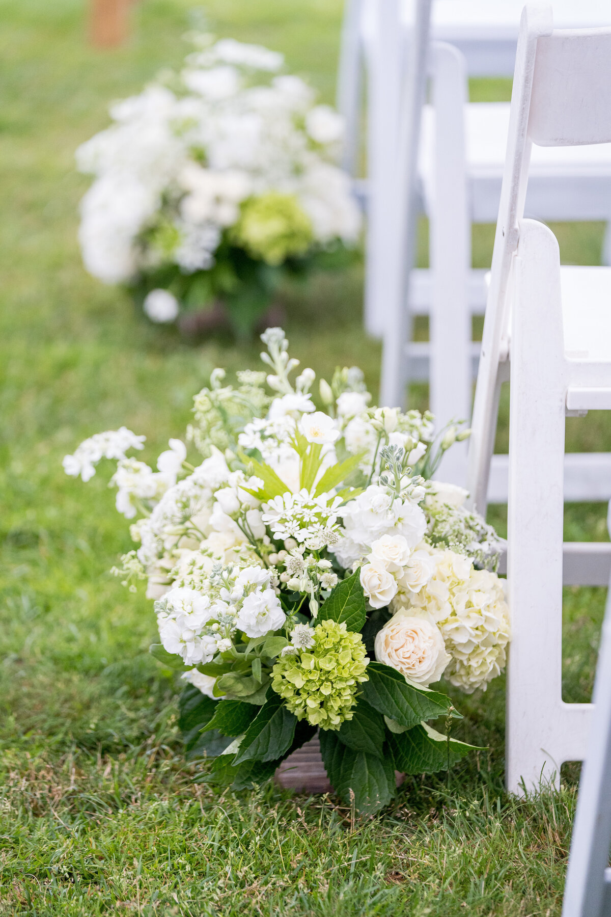 061723 - Stephanie  Will - wedding-416