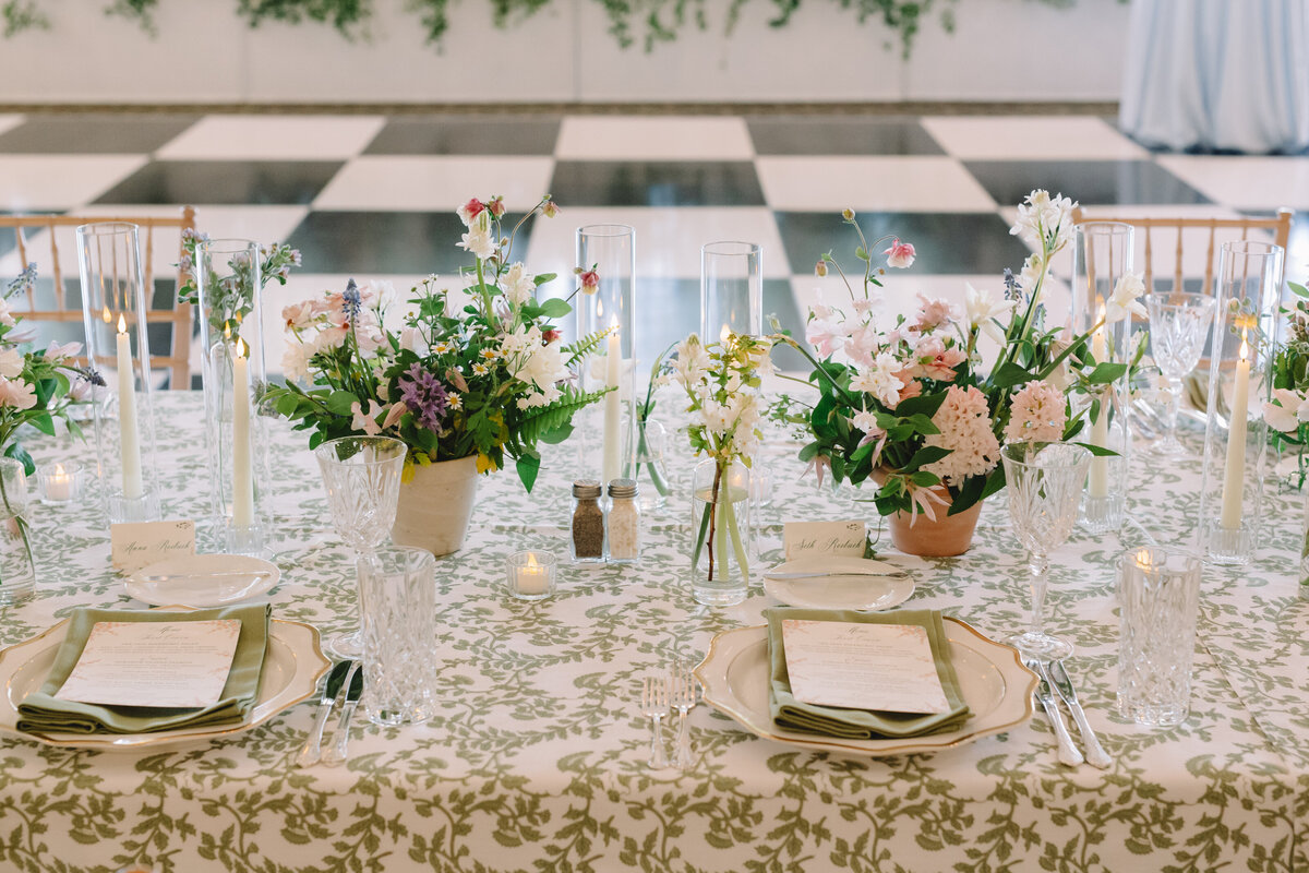 AnnaandSethWedding-1003