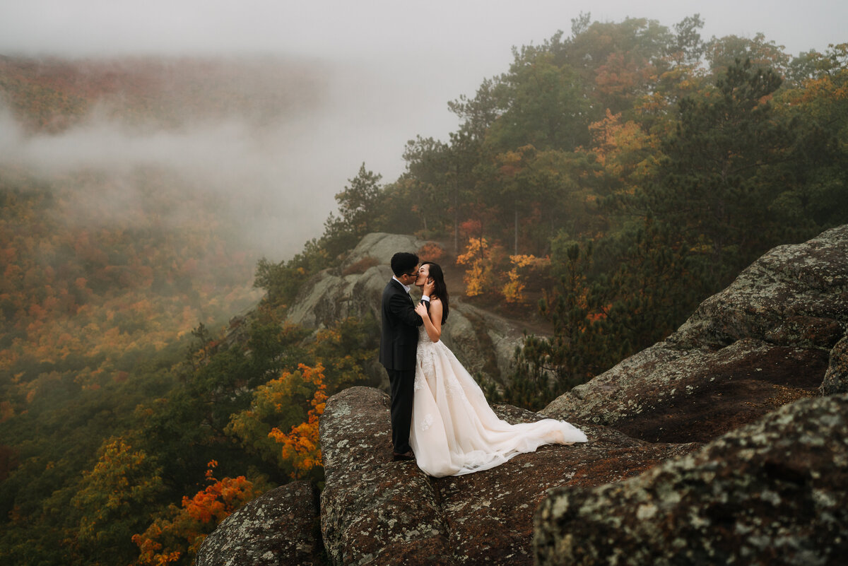 lakeplacidphotograher_wedding_ADK-118