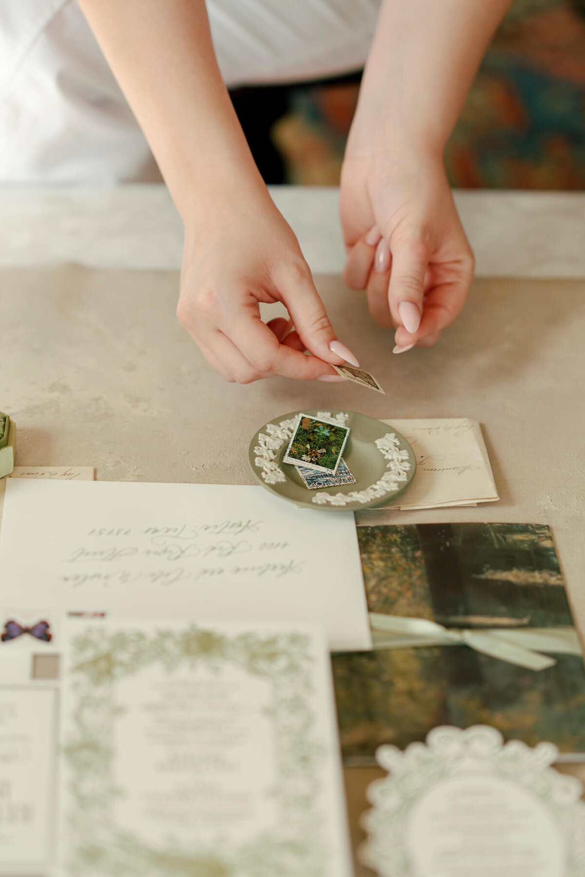 flourish-creative (25)