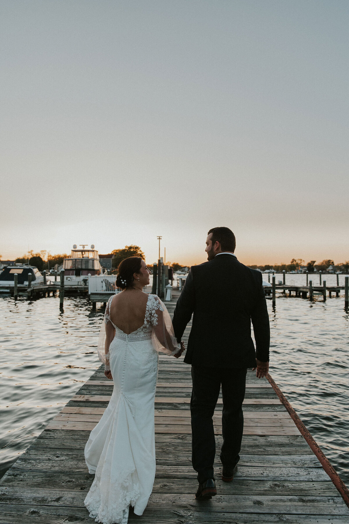 MILLS-GROSS.WEDDING-SPCC-prts-52