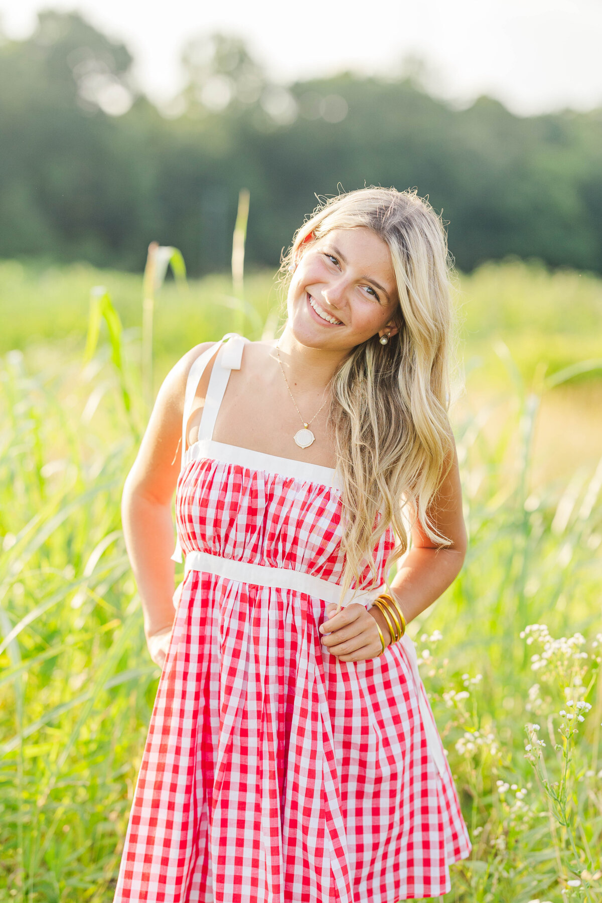 SRT-MileyStewertSummer-Kelsey-Marie-Photography-2025-7868