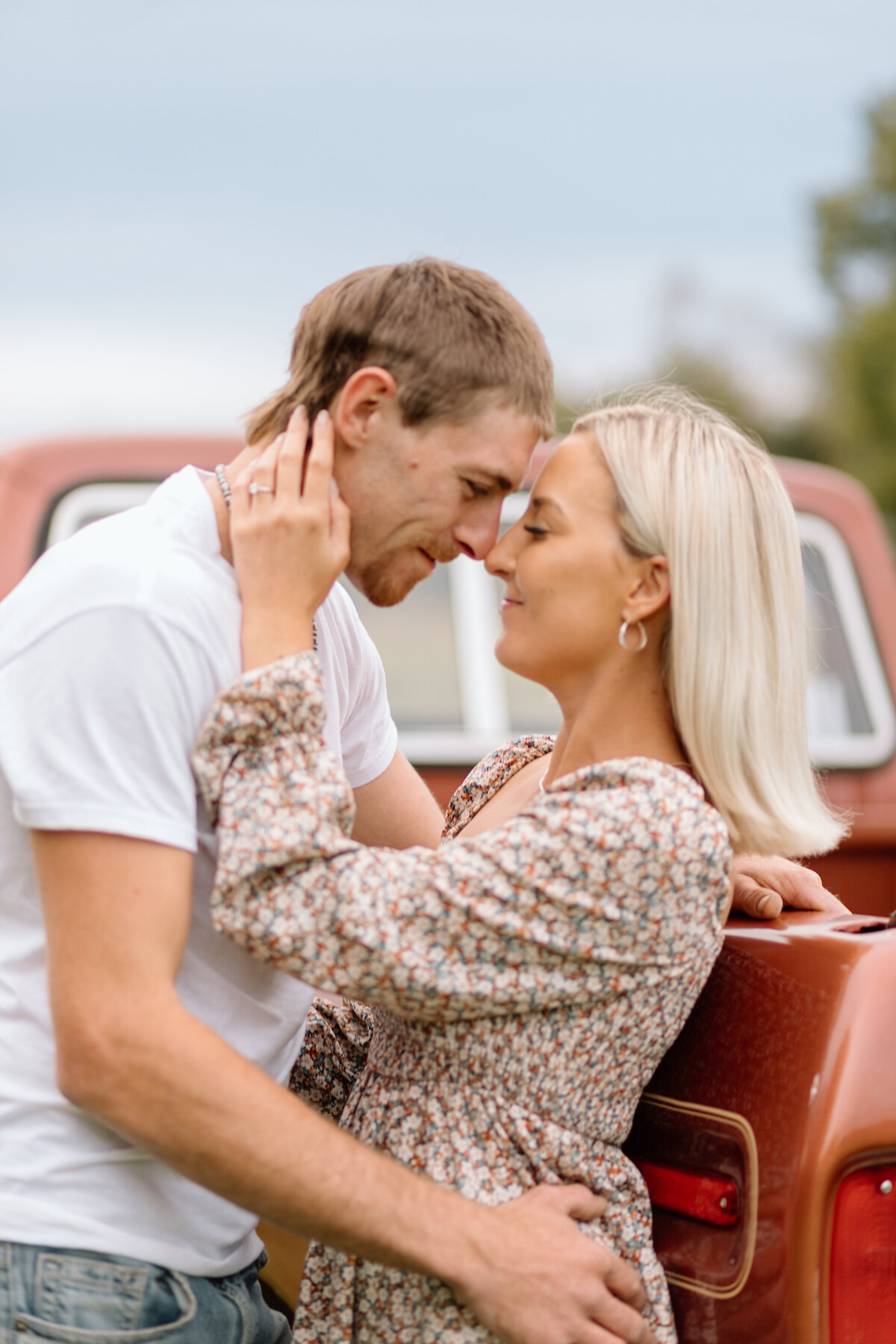Brooke_Wyatt_Engagement-54