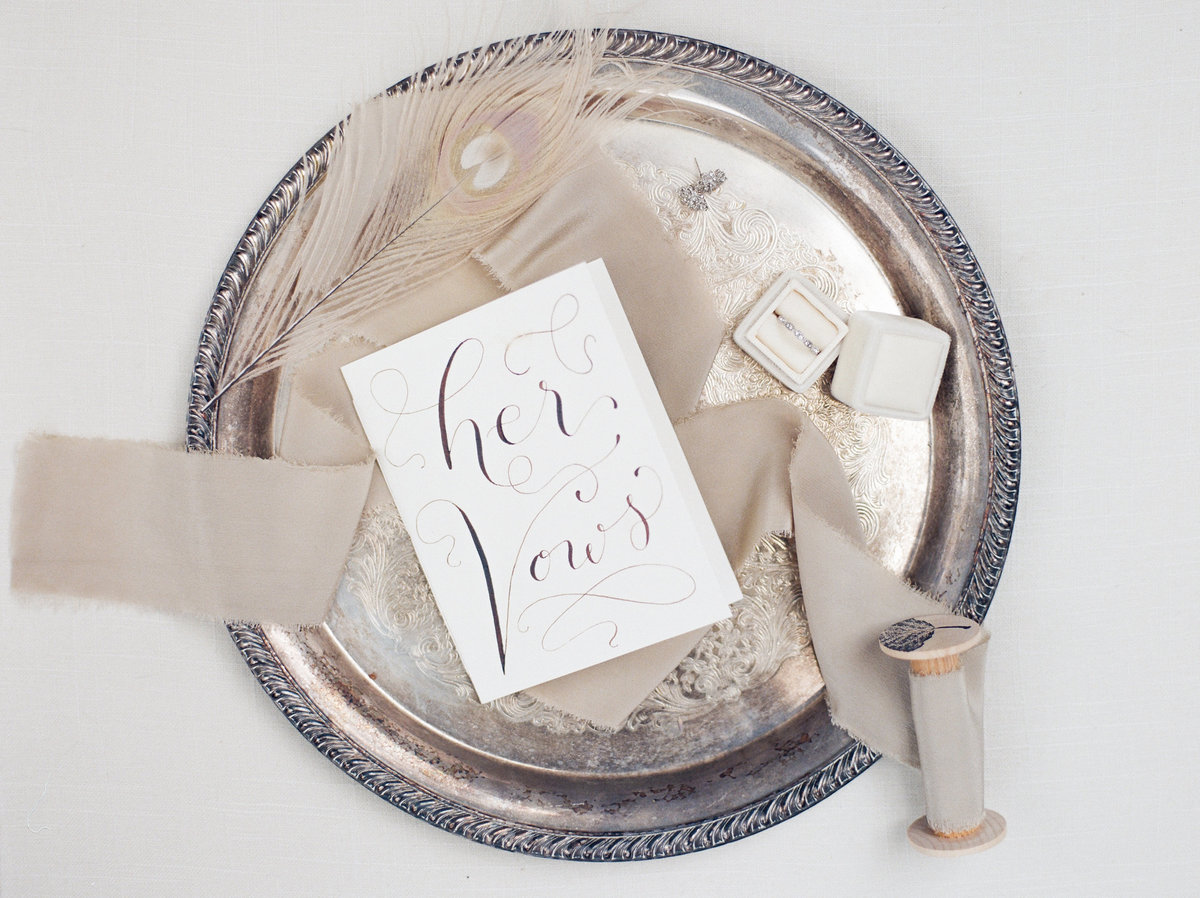 Styling-Boards-November-46