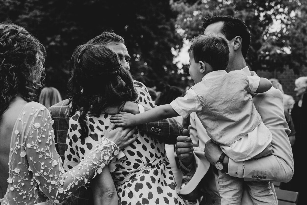 Lotte-Bosschieter-Photography-Wedding-De Parel van Zuilen