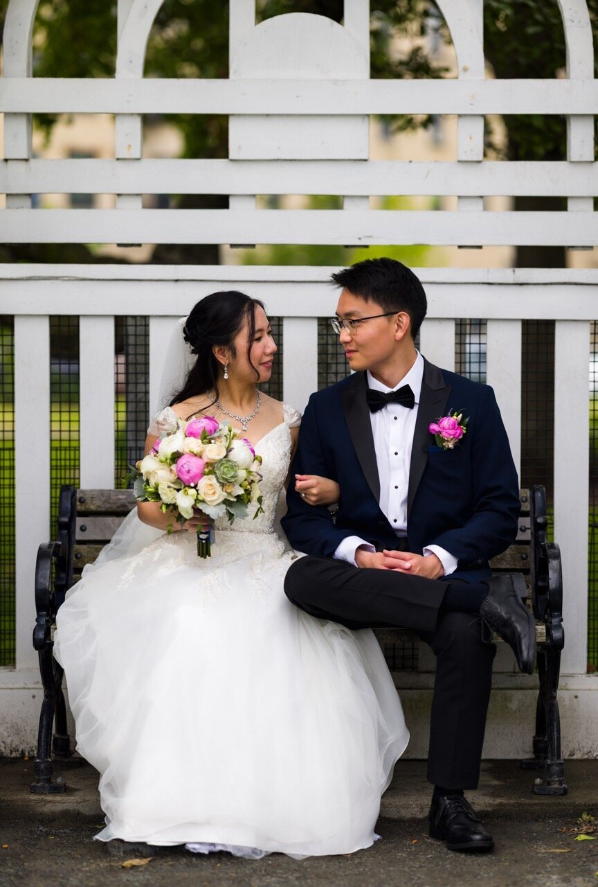LinaDanBostonWeddingPortraits32025-11 Large