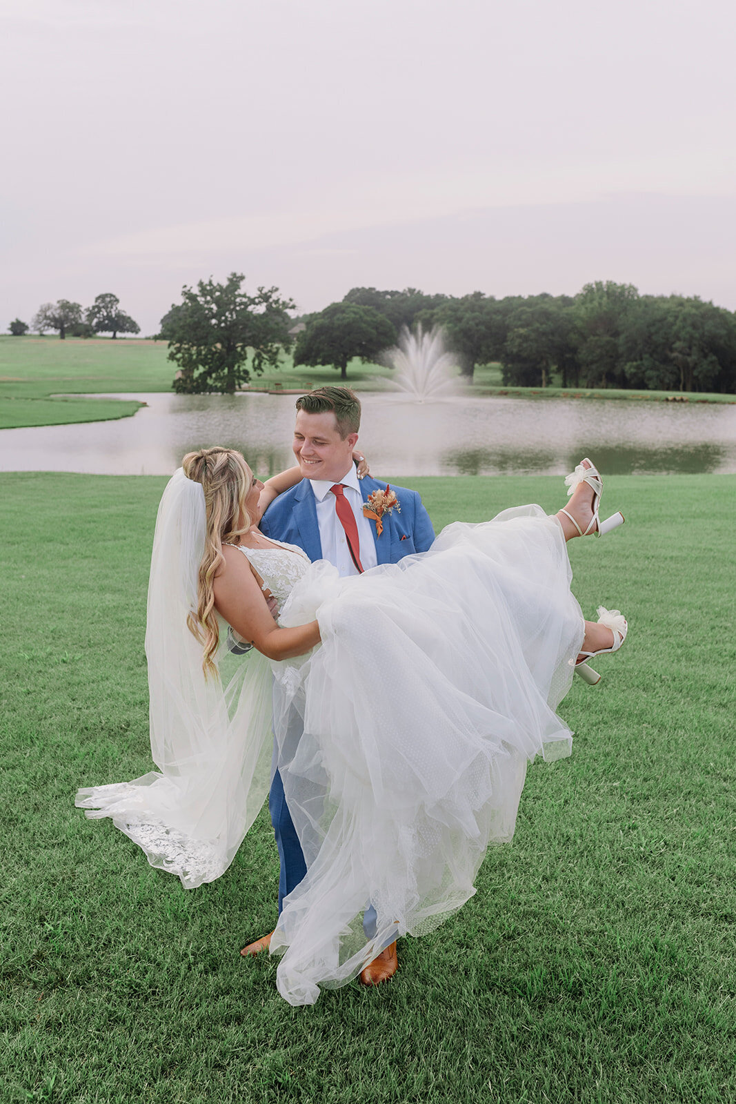 reTheBurrowWeddingPhotography-1218