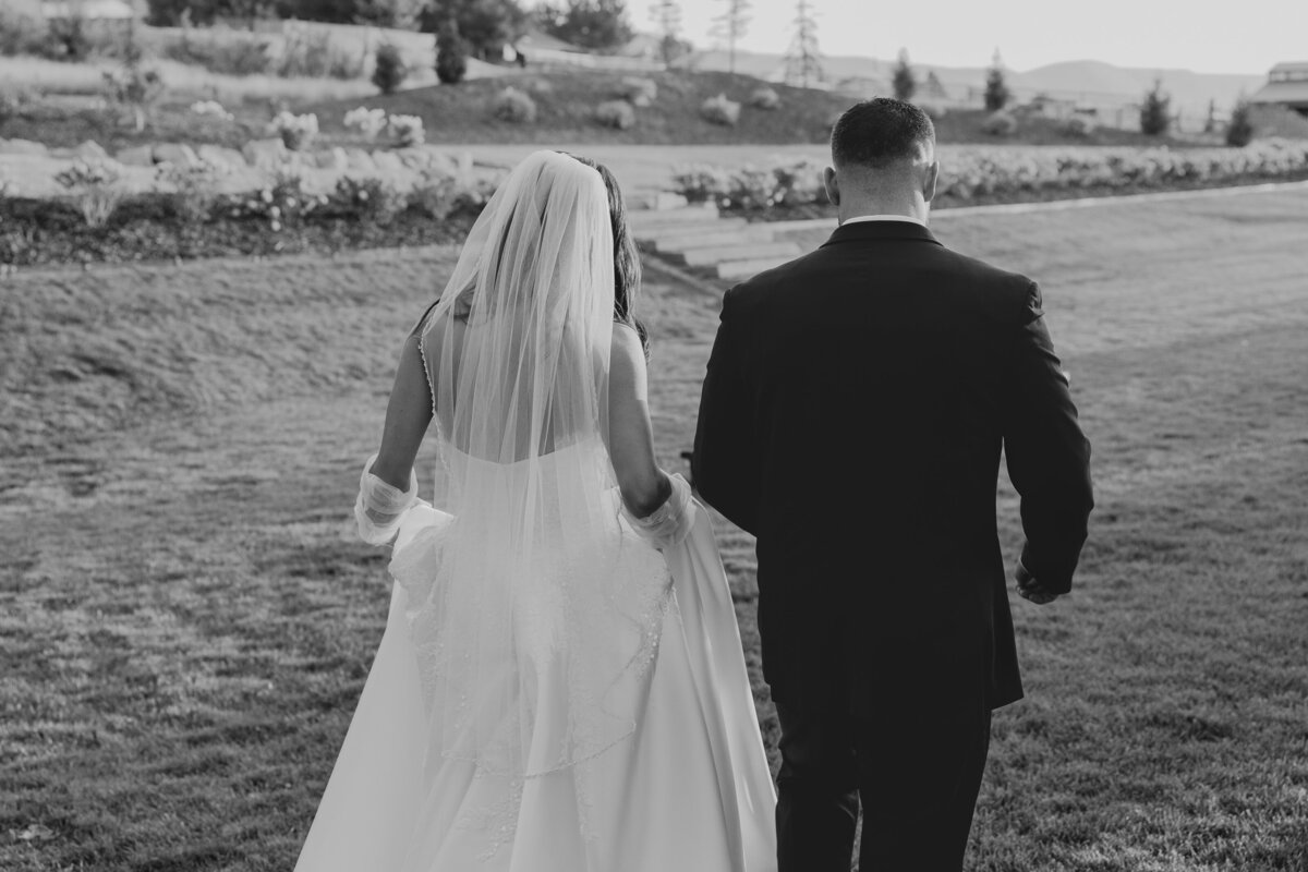 EmilyStewartPhoto-67