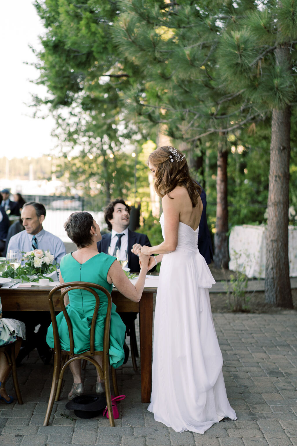 lake-tahoe-west-shore-cafe-wedding-55